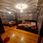 Kirayə (aylıq) 2 otaqlı Yeni Tikili, Bakıxanov qəs., Sabunçu rayonu 3