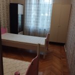 Kirayə (aylıq) 3 otaqlı Köhnə Tikili, Nəriman Nərimanov metrosu, Funda Tibb Mərkəzi, Nərimanov rayonu 7