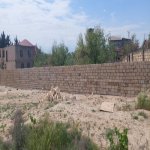 Satılır Torpaq, Novxanı, Abşeron rayonu 4