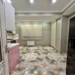 Satılır 3 otaqlı Yeni Tikili, Azadlıq metrosu, 8-ci mikrorayon, Binəqədi rayonu 13