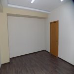 Kirayə (aylıq) 8 otaqlı Ofis, 28 May metrosu, Nəsimi rayonu 16