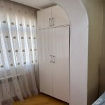 Satılır 4 otaqlı Köhnə Tikili, Xalqlar dostluğu metrosu, Xətai rayonu 4