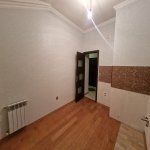 Satılır 2 otaqlı Yeni Tikili Xırdalan 12