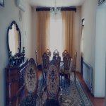 Продажа 10 комнатная Новостройка, м. Короглу метро, пос. Курдаханы, Сабунчу район 1