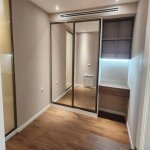Kirayə (aylıq) 3 otaqlı Yeni Tikili, 8 Noyabr metrosu, Yasamal rayonu 20