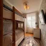 Satılır 3 otaqlı Köhnə Tikili, Xətai metrosu, Çıraq Plaza, Xətai rayonu 8