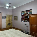 Satılır 4 otaqlı Köhnə Tikili, Səbail rayonu 25