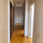 Аренда 3 комнат Новостройка, м. Короглу метро, пос. Рамана, Сабунчу район 5