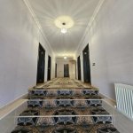 Kirayə (günlük) 3 otaqlı Həyət evi/villa Qəbələ 6