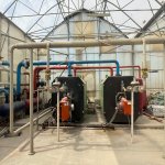 Продажа Объект, Фатмаи, Абшерон район 6