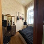 Продажа 3 комнатная Вторичка, Насими район 3