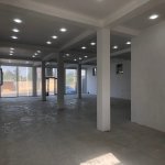 Продажа Объект, Новханы, Абшерон район 9