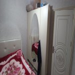 Satılır 2 otaqlı Yeni Tikili Xırdalan 4