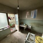 Продажа 3 комнатная Вторичка, м. Халглар Достлугу метро, Хетаи район 11