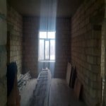 Satılır 8 otaqlı Həyət evi/villa Xaçmaz 3
