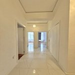 Kirayə (aylıq) 2 otaqlı Yeni Tikili, 28 May metrosu, 28 Mall, Nəsimi rayonu 4