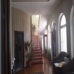 Продажа 7 комнатная Дома/Виллы, пос. Бадамдар, , Сябаиль район 10