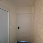 Satılır 3 otaqlı Köhnə Tikili, İnşaatçılar metrosu, Yasamal rayonu 4