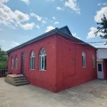 Продажа 4 комнат Дома/Виллы, пос. Биня, Хязяр район 1