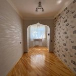 Satılır 2 otaqlı Köhnə Tikili, Biləcəri qəs., Binəqədi rayonu 1