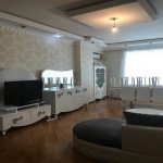 Kirayə (aylıq) 2 otaqlı Yeni Tikili, Xətai metrosu, Xətai rayonu 8