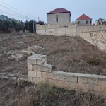 Satılır Torpaq, Novxanı, Abşeron rayonu 5
