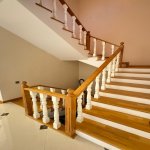 Satılır 6 otaqlı Həyət evi/villa, Masazır, Abşeron rayonu 4