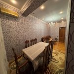 Satılır 3 otaqlı Yeni Tikili, 28 May metrosu, Nəsimi rayonu 5