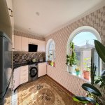 Satılır 7 otaqlı Həyət evi/villa, Azadlıq metrosu, Binəqədi qəs., Binəqədi rayonu 3