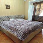 Kirayə (aylıq) 2 otaqlı Köhnə Tikili, Nərimanov rayonu 7