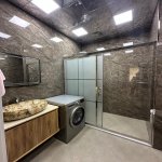 Аренда 3 комнат Новостройка, м. Хетаи метро, Белый город, Хетаи район 11