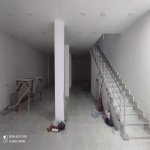 Kirayə (aylıq) Obyekt, İnşaatçılar metrosu, Yasamal rayonu 5