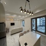 Аренда 3 комнат Новостройка, Белый город, Хетаи район 7