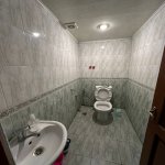 Satılır 3 otaqlı Yeni Tikili, Azadlıq metrosu, 8-ci mikrorayon, Binəqədi rayonu 14