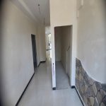 Аренда Объект, м. Азадлыг метро, 8-ой микрорайон, Бинагадинский р-н район 4