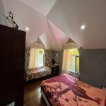 Kirayə (günlük) 4 otaqlı Həyət evi/villa Qəbələ 15