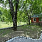 Kirayə (günlük) 2 otaqlı Həyət evi/villa Qəbələ 4