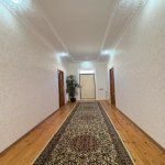 Satılır 6 otaqlı Həyət evi/villa, Neftçilər metrosu, Bakıxanov qəs., Sabunçu rayonu 6