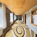 Продажа 3 комнат Дома/Виллы Исмаиллы 15