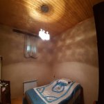 Satılır 5 otaqlı Həyət evi/villa, Lökbatan qəs., Qaradağ rayonu 17