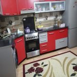 Satılır 6 otaqlı Həyət evi/villa, Qobu, Abşeron rayonu 5