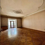 Аренда 3 комнатная Офис, м. Сахил метро, Сябаиль район 5