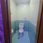 Satılır 2 otaqlı Yeni Tikili Sumqayıt 8