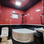 Satılır 3 otaqlı Həyət evi/villa, Binə qəs., Xəzər rayonu 12