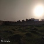 Satılır Torpaq, Novxanı, Abşeron rayonu 5