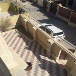 Satılır 6 otaqlı Həyət evi/villa, Avtovağzal metrosu, Biləcəri qəs., Binəqədi rayonu 9