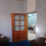Satılır 3 otaqlı Həyət evi/villa, Əhmədli, Xətai rayonu 4