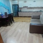 Kirayə (günlük) 3 otaqlı Bağ evi, Buzovna, Xəzər rayonu 10