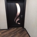 Kirayə (aylıq) 2 otaqlı Yeni Tikili, Neftçilər metrosu, Bakıxanov qəs., Sabunçu rayonu 13