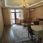 Аренда 3 комнатная Новостройка, м. Ахмедли метро, Ахмедли, Хетаи район 2